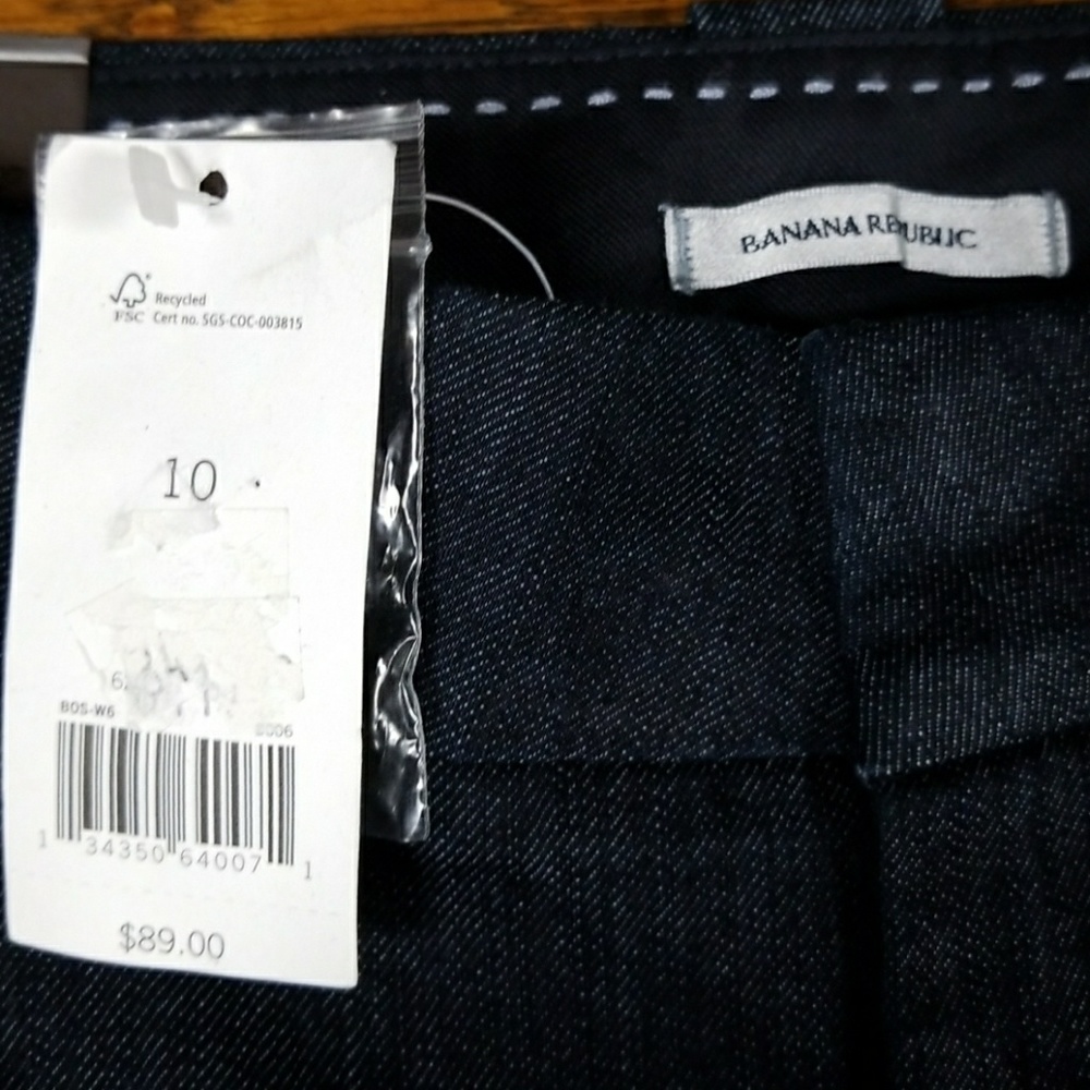 Jeans - Picture 2 of 3